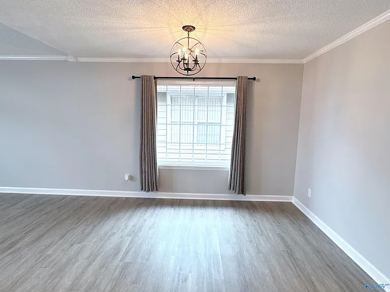258 Waters Edge Ln #258 — Photo 9