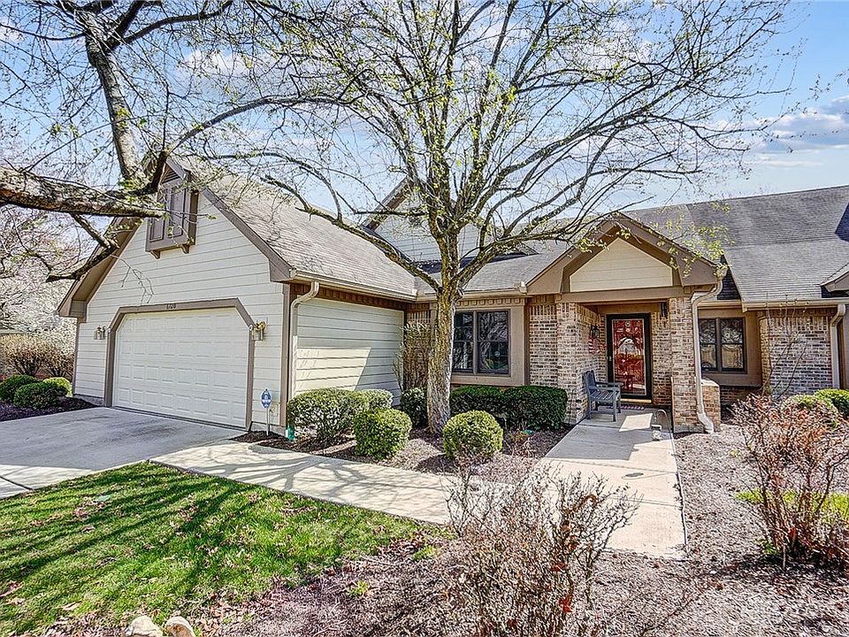 1st image of 6720 Tifton Green Trl