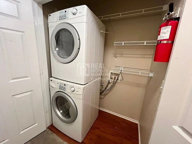 3928 Riviera Grv #203 — Photo 11