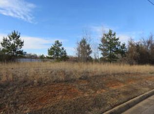 61 Interstate Rd, Clarksville, AR 72830