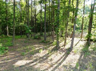 75 Harbor Light Trl, Jasper, AL 35504