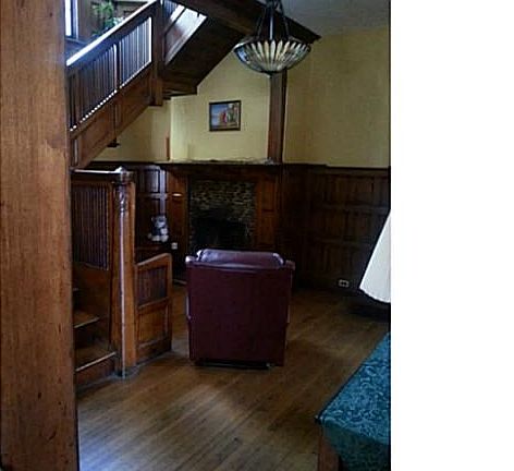 5th image of 187 Hodge Ave