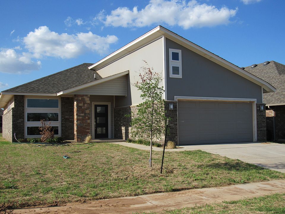 2nd image of 9429 NW 91st Cir