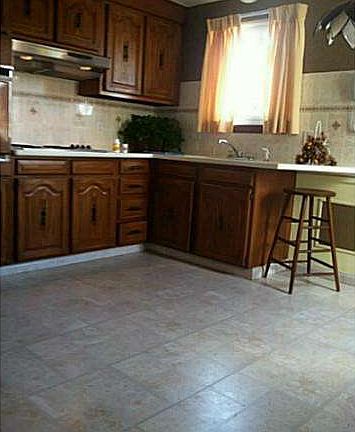 4th image of 170 Santin Dr