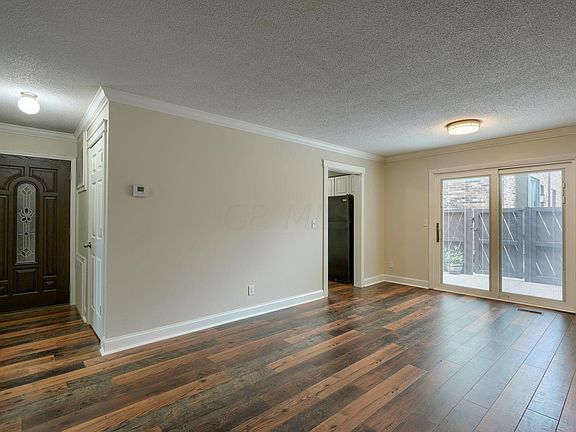 3rd image of 5906 Hallworth Ave #A
