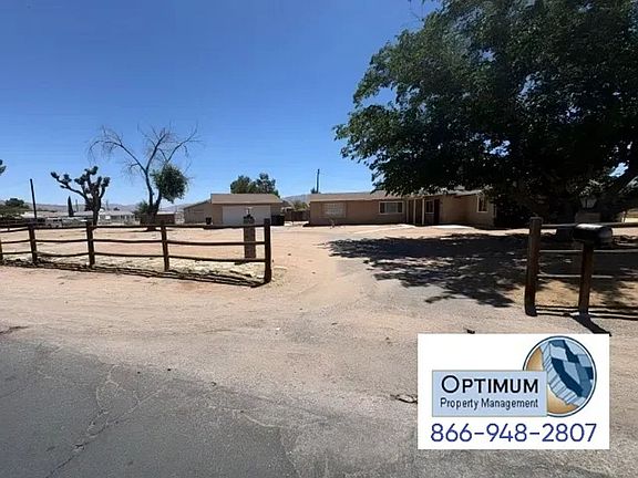 4th image of 13851 Pawnee Rd