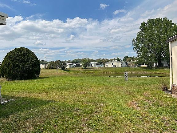 5th image of 9138 Lake Point Blvd