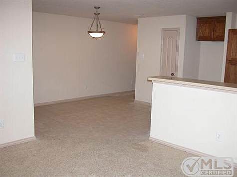 3rd image of 5713 Swords Dr