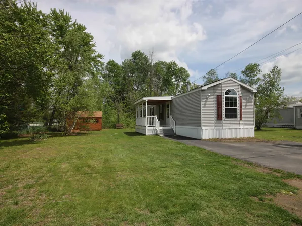 2 Stevens Drive, Concord, NH 03301