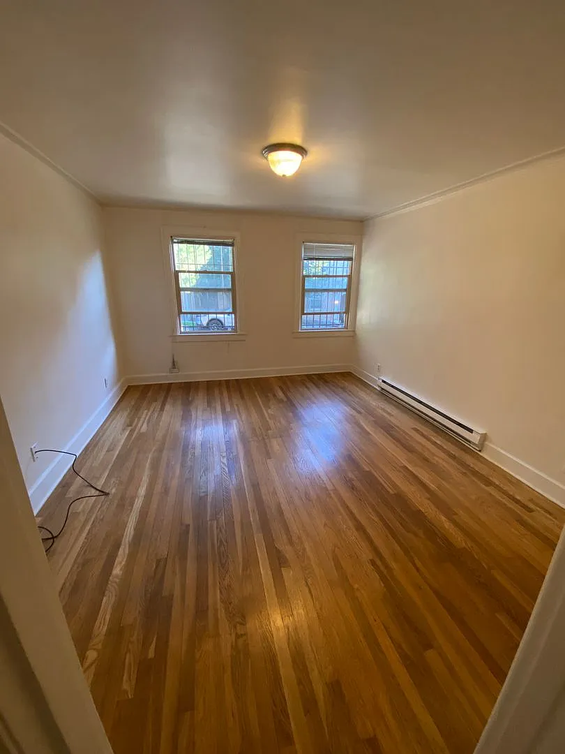 The Lancaster Apartments — Photo 3