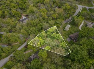 5113 W Concord Rd, Brentwood, TN 37027