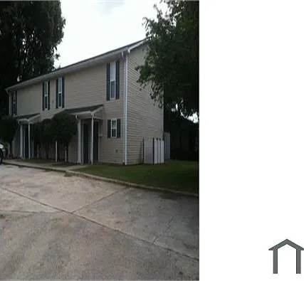 4117 Triana Blvd SW #D — Photo 20