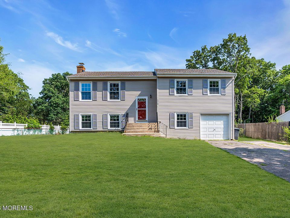 1st image of 173 Stowe Street