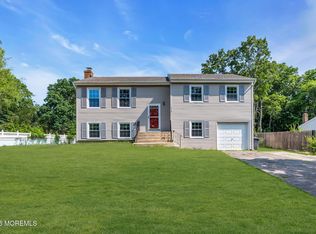 173 Stowe Street, Toms River, NJ 08753