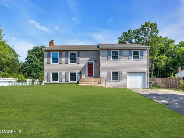 173 Stowe Street, Toms River, NJ 08753