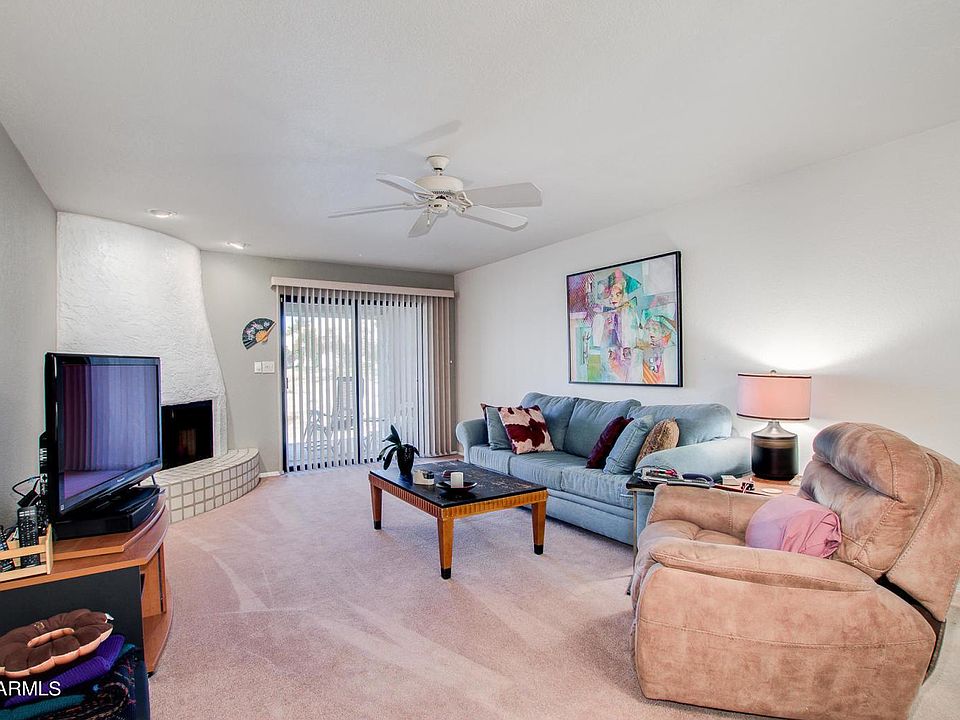 1st image of 8314 N 21st Dr #K107