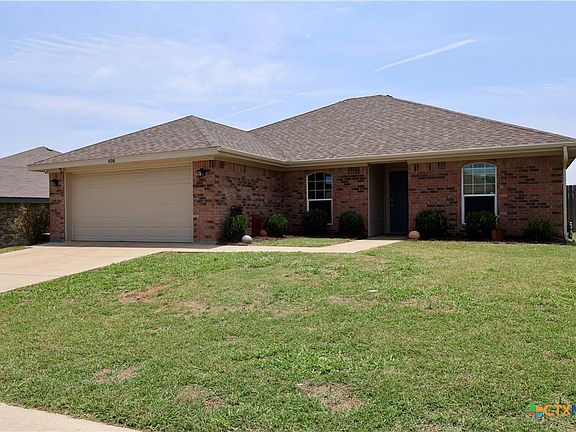 2nd image of 408 Viola Dr