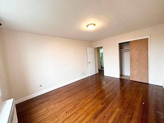 4th image of 3380 Nostrand Ave APT 6
