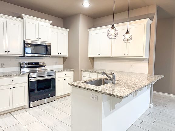 5th image of 1509 Avenue O