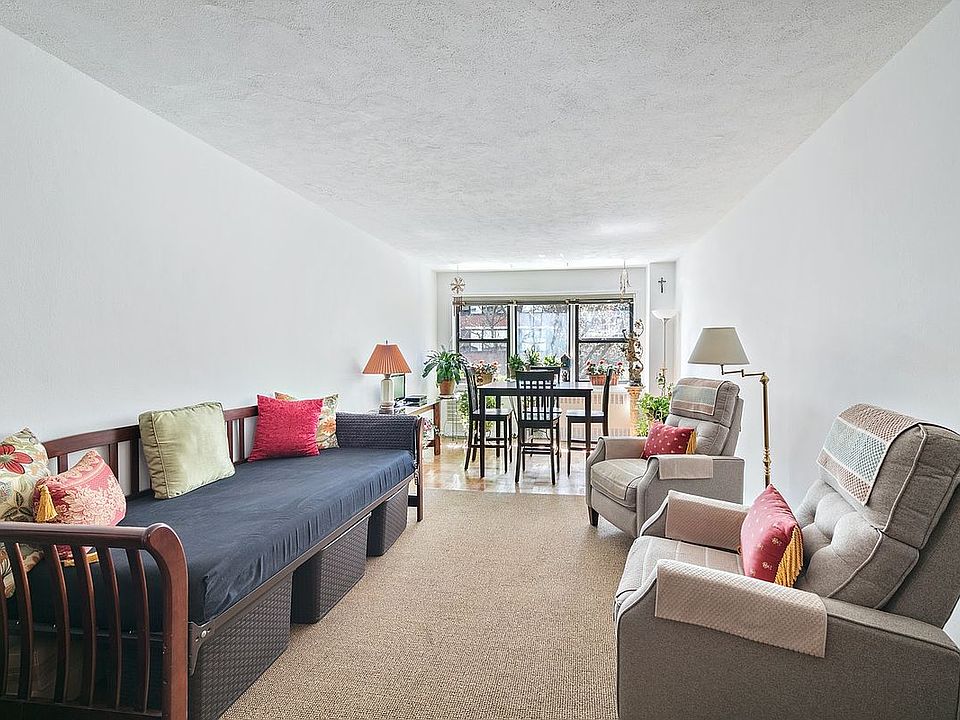 1st image of 333 E 75th St APT 4F