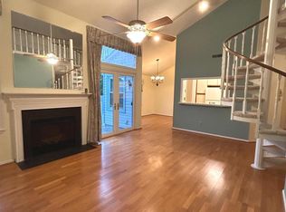 4909 Diana Dr #221, Wilmington, DE 19808