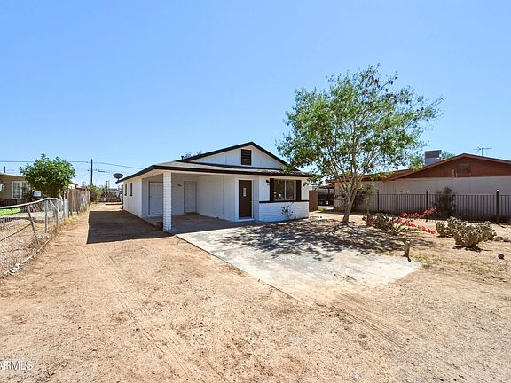 4th image of 211 W MARICOPA Road