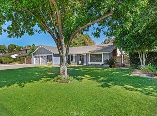 1414 Cedarhill Dr, Riverside, CA 92507