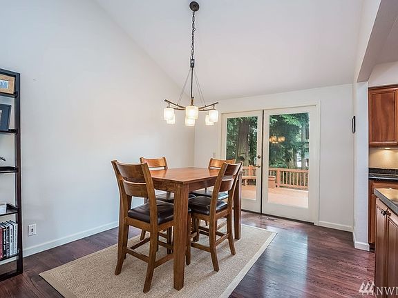 5th image of 12723 NE 138th St