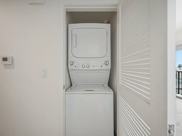 Tamarind Sunset — Photo 65