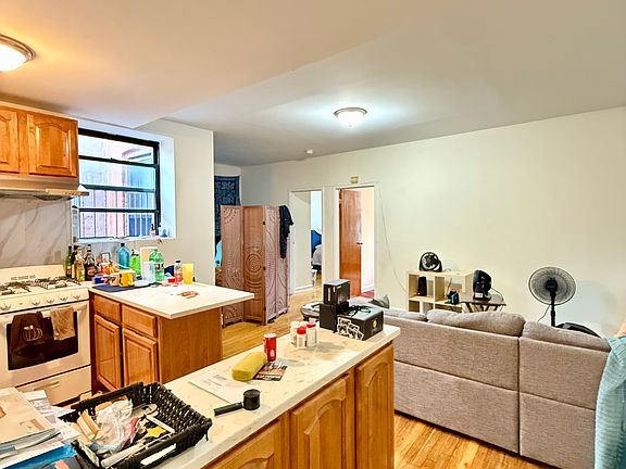 2nd image of 5313 6th Ave APT 4D