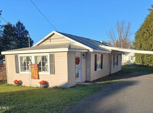 347 Hillcrest Street, Troy, NY 12182