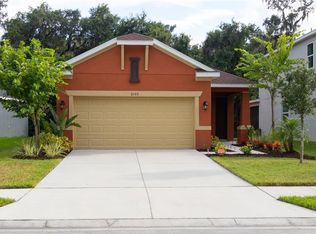 6105 Oak Mill Ter, Palmetto, FL 34221