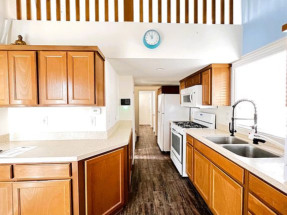 2nd image of 2425 Church Ln #56