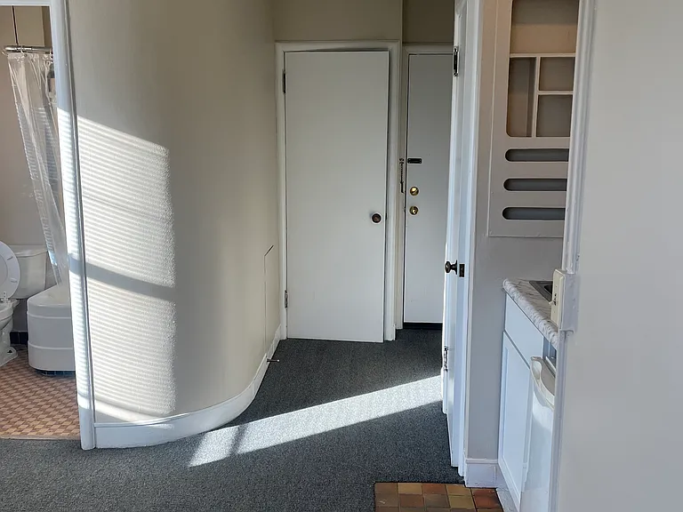 3023 Lyndale Ave S #1 — Photo 1