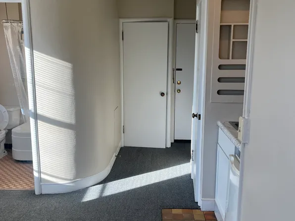 3023 Lyndale Ave S APT 1, Minneapolis, MN 55408