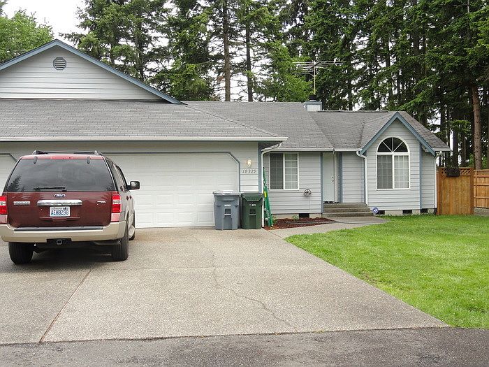 1st image of 18329 14th Ave E