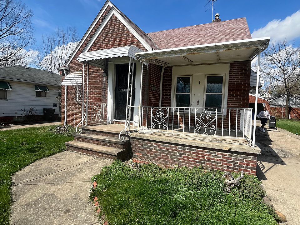 1st image of 11701 East Blvd