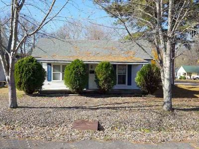 700 Maple St, Benton, KY, 42025