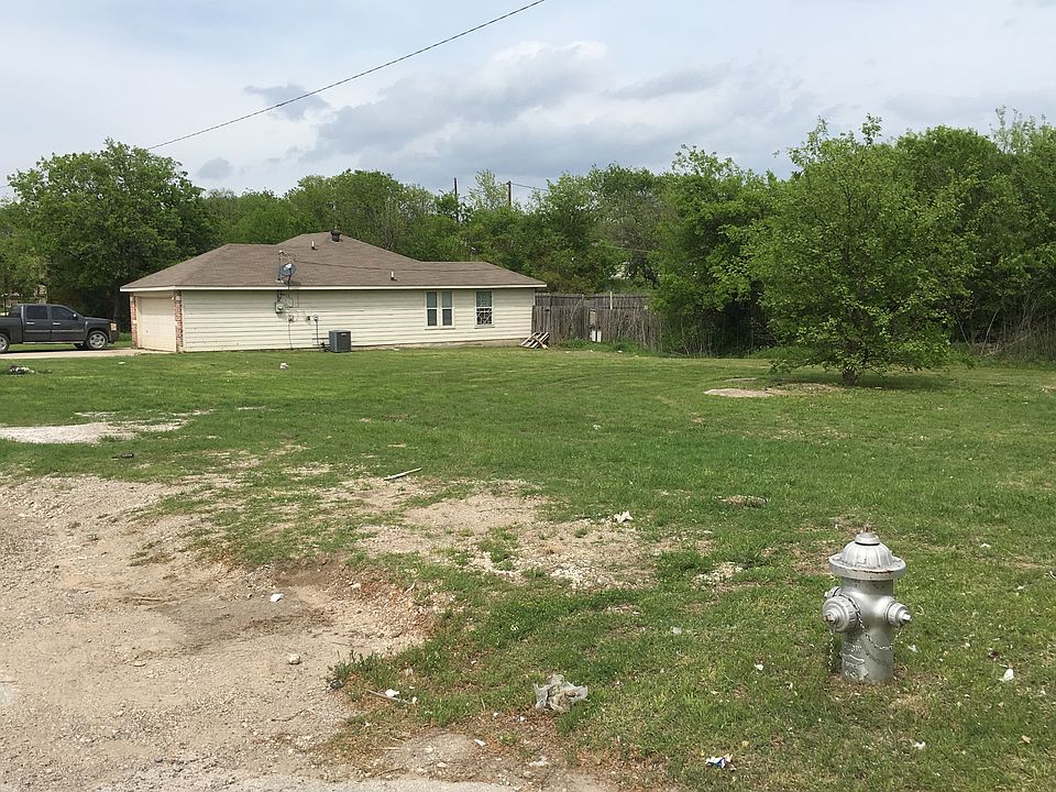 1st image of 3002 McKinley Ave