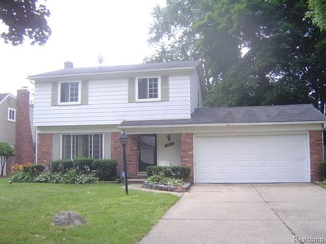1st image of 20281 Alhambra St