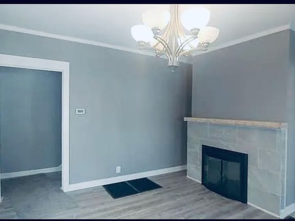 2nd image of 328 Spruce Ave