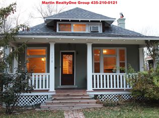 1078 S Denver St, Salt Lake City, UT 84111