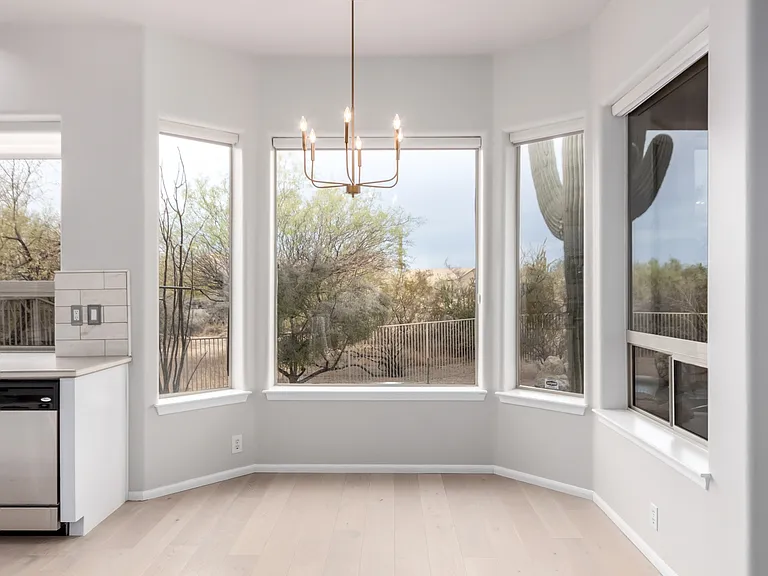 7150 E Morning Vista Ln — Photo 8