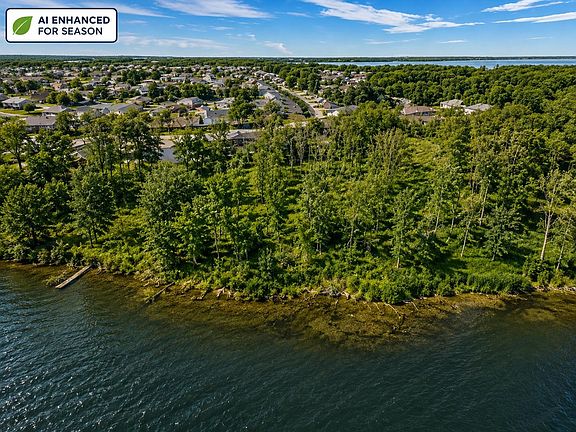5th image of LOT 6 E Mallwood Dr