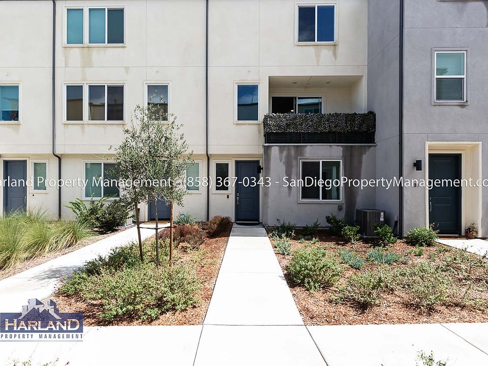 1st image of 5470 Seacliff Pl