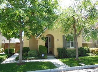 7001 Lacey St, Chino, CA 91710
