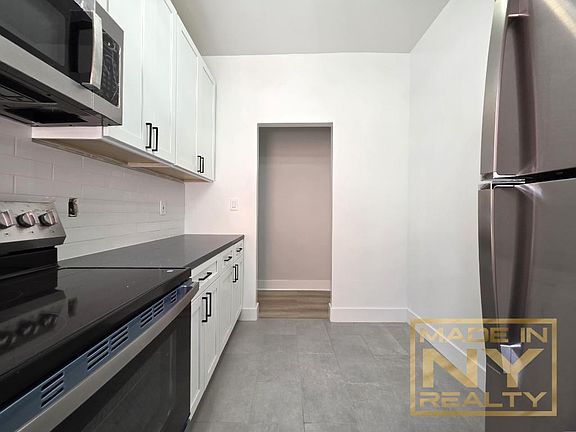 2nd image of 25-38 43rd St #D5