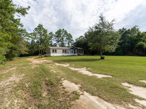 5630 Traes Loop Rd N, Chunchula, AL 36521