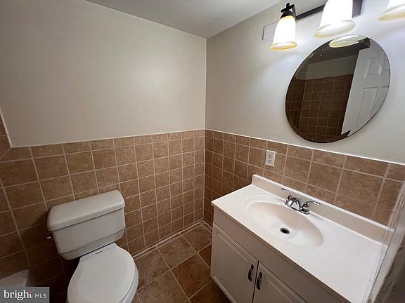 4th image of 3964 Bel Pre Rd APT 8