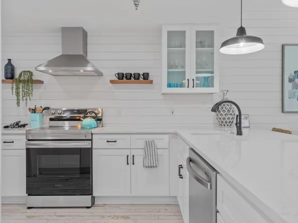 8600 E County Highway 30a #W232, Rosemary Beach, FL 32461